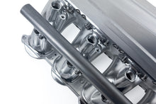 Load image into Gallery viewer, CSF B58 No Limit Billet Air-To-Air Competition Manifold