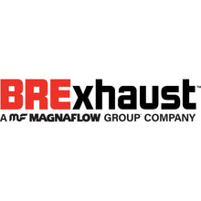 Load image into Gallery viewer, MagnaFlow BRE Exhaust Kit 09-17 Chevy Traverse 3.6L