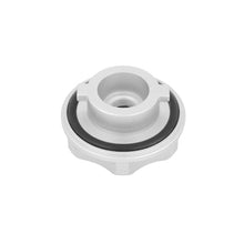 Load image into Gallery viewer, Mishimoto Mitsubishi Oil Filler Cap - Black