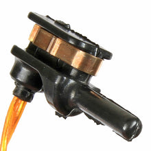 Load image into Gallery viewer, Power Stop Mercedes-Benz (Various Fitments) Front or Rear Euro-Stop Electronic Brake Pad Wear Sensor