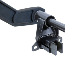 Load image into Gallery viewer, RockJock JT Antirock Sway Bar Kit Rear Forged Arms Heavy 1 1/8in Bar