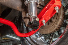 Load image into Gallery viewer, UMI Performance 78-96 GM B-Body Rear Coil-Over Conversion Brackets
