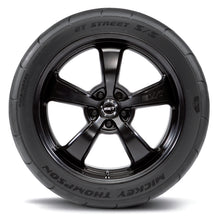 Load image into Gallery viewer, Mickey Thompson ET Street S/S Tire - P315/30R20 XL - 250592