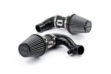 Load image into Gallery viewer, AMS Performance 2023+ Nissan Z 80mm Air Intakes