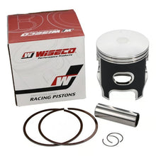 Load image into Gallery viewer, Wiseco 99-23 Yamaha YZ250 ProLite 2614CD Piston Kit