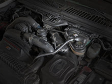 Load image into Gallery viewer, aFe Power MagnumFORCE Torque Booster Tube Ford Diesel Trucks 03-07 V8-6.0L