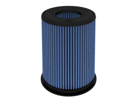aFe Magnum FLOW Replacement Air Filter w/ Pro 5R Media
