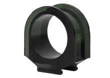 Load image into Gallery viewer, Photo - out of package