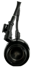 Load image into Gallery viewer, Turbosmart Ford F-150 2.7L/3.5L Ecoboost Performance Intercooler w/VTA BOV - Silver