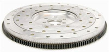 Load image into Gallery viewer, McLeod Flywheel Aluminum Ford Mustang 289 302 351 Special Appl. 157 Includes 28oz &amp; 50oz CW
