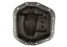Load image into Gallery viewer, Ford Racing 21-25 Bronco M220 HD Rear Axle Differential Cover