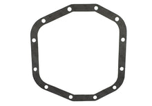 Load image into Gallery viewer, Ford Racing 21-25 Bronco M220 HD Rear Axle Differential Cover