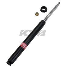Load image into Gallery viewer, KYB Shocks &amp; Struts Excel-G Rear TOYOTA MR2 1985-86