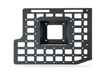 Load image into Gallery viewer, Addictive Desert Designs2021+ Ford F150 Bed Side Molle Panels - Passenger Side Full Set