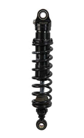 Ohlins 90-26 Harley-Davidson FL Touring STX 36 Blackline 13in Shocks 150lb - Max 500lb
