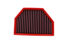 Load image into Gallery viewer, BMC BMW 2022+X7 (G07) 40i Mild Hybrid / 23+ X6 (G06/F96) 40i Mild Hybrid Air Filter