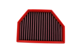 BMC BMW 2022+X7 (G07) 40i Mild Hybrid / 23+ X6 (G06/F96) 40i Mild Hybrid Air Filter