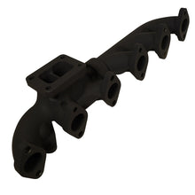 Load image into Gallery viewer, BD Diesel BD Diesel Cast Exhaust Manifold - 07.5-12 Ram