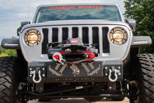 Load image into Gallery viewer, Fishbone Offroad Barracuda D-Ring Mount Set