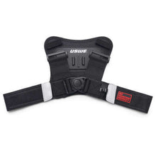 Load image into Gallery viewer, USWE Action Camera Harness NDM 1 Black - Medium to XL
