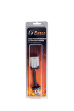 Load image into Gallery viewer, Fleece Performance 04.5-05 GM 2500/3500 Duramax LLY Turbo Vane Position Sensor Adapter Harness