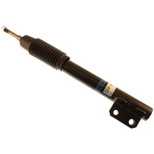 Load image into Gallery viewer, Bilstein Drag Series 94-04 Ford Mustang Rear 46mm Monotube Shock Absorber
