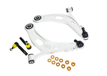 Load image into Gallery viewer, Whiteline Subaru WRX 2022+Front Lower Control Arm Upgrade Kit