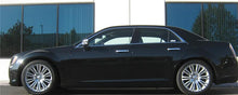 Load image into Gallery viewer, Eibach Pro-Kit for 11-14 Chrysler 300C 2WD, V8 (Exc AWD, SRT-8 S/LEV)