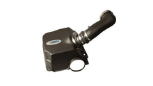 Load image into Gallery viewer, Volant 05-08 Chevrolet Trailblazer / GMC Envoy 5.3L V8 Pro5 Closed Box Air Intake System