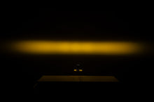 Load image into Gallery viewer, Diode Dynamics Stage Series C1 LED Pod - Yellow SAE Fog Standard ABL (Pair)