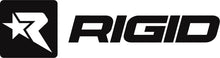 Load image into Gallery viewer, Rigid Industries Phoenix Lens (Combo) - Lens ONLY