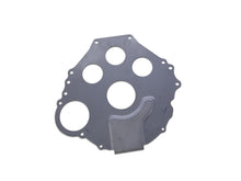 Load image into Gallery viewer, Ford Racing Starter Index Plate Small Block Manual Transmission