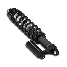 Load image into Gallery viewer, Dragonfire Racing Shocks 2018-2021 Polaris RZR 1000 60in PS (LR)