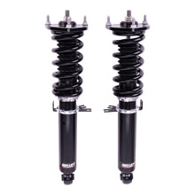 Load image into Gallery viewer, Air Lift Performance 07-08 Infiniti G35 / 09-13 Infiniti G37 Coilover Kit