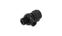 Load image into Gallery viewer, Vibrant LS Engine Oil Pressure Gauge Adapter Fitting