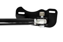 Load image into Gallery viewer, UMI Performance 82-92 GM F-Body Adjustable Strut Tower Brace (LS Only) - Black
