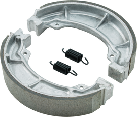 BikeMaster BM-306 Brake Shoes