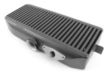 Load image into Gallery viewer, PERRIN 08-21 Subaru STI Top Mount Intercooler (TMIC) - Black
