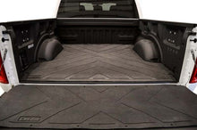 Load image into Gallery viewer, Dee Zee 07-18 Chevrolet Silverado Heavyweight Bed Mat - Custom Fit 6 1/2Ft Bed (X Pattern)