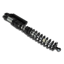Load image into Gallery viewer, Dragonfire Racing Shocks 2019-2021 Can-Am Maverick Turbo XMR, XRC (RR)