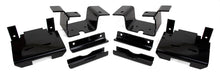 Load image into Gallery viewer, Air Lift LoadLifter 7500 XL Ultimate Air Spring Kit for 2019 Ram 3500 (2WD &amp; 4WD)