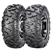Load image into Gallery viewer, Maxxis Bighorn Radial Tire - AT25X8R12 6PR