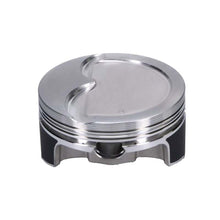 Load image into Gallery viewer, Wiseco Chevrolet LS 4.030in Bore 1.110in CH -15.00 CC Professional Piston Set