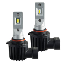 Load image into Gallery viewer, Oracle 9005 - VSeries LED Headlight Bulb Conversion Kit - 6000K