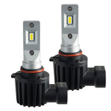 Oracle 9005 - VSeries LED Headlight Bulb Conversion Kit - 6000K