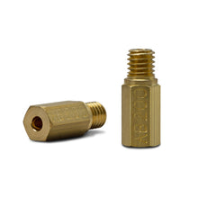Load image into Gallery viewer, EBC JET-KEIHIN 4/PK 424-21-52