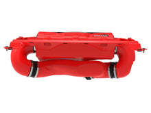 Load image into Gallery viewer, aFe 21-23 Dodge RAM 1500 TRX V8-6.2L Momentum GT Intake- Red