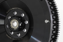 Load image into Gallery viewer, Clutch Masters 00-02 Audi S4 2.7L / 00-03 Audi A6 2.7L / 00-04 Audi A6 Quattro 2.7L / 01-05 Audi All