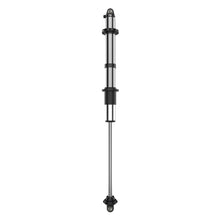 Load image into Gallery viewer, Fox 2.0 Performance Elite 6.5in. Emulsion Coilover Shock 5/8in. Shaft