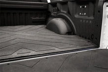 Load image into Gallery viewer, Dee Zee 07-18 Chevrolet Silverado Heavyweight Bed Mat - Custom Fit 6 1/2Ft Bed (X Pattern)